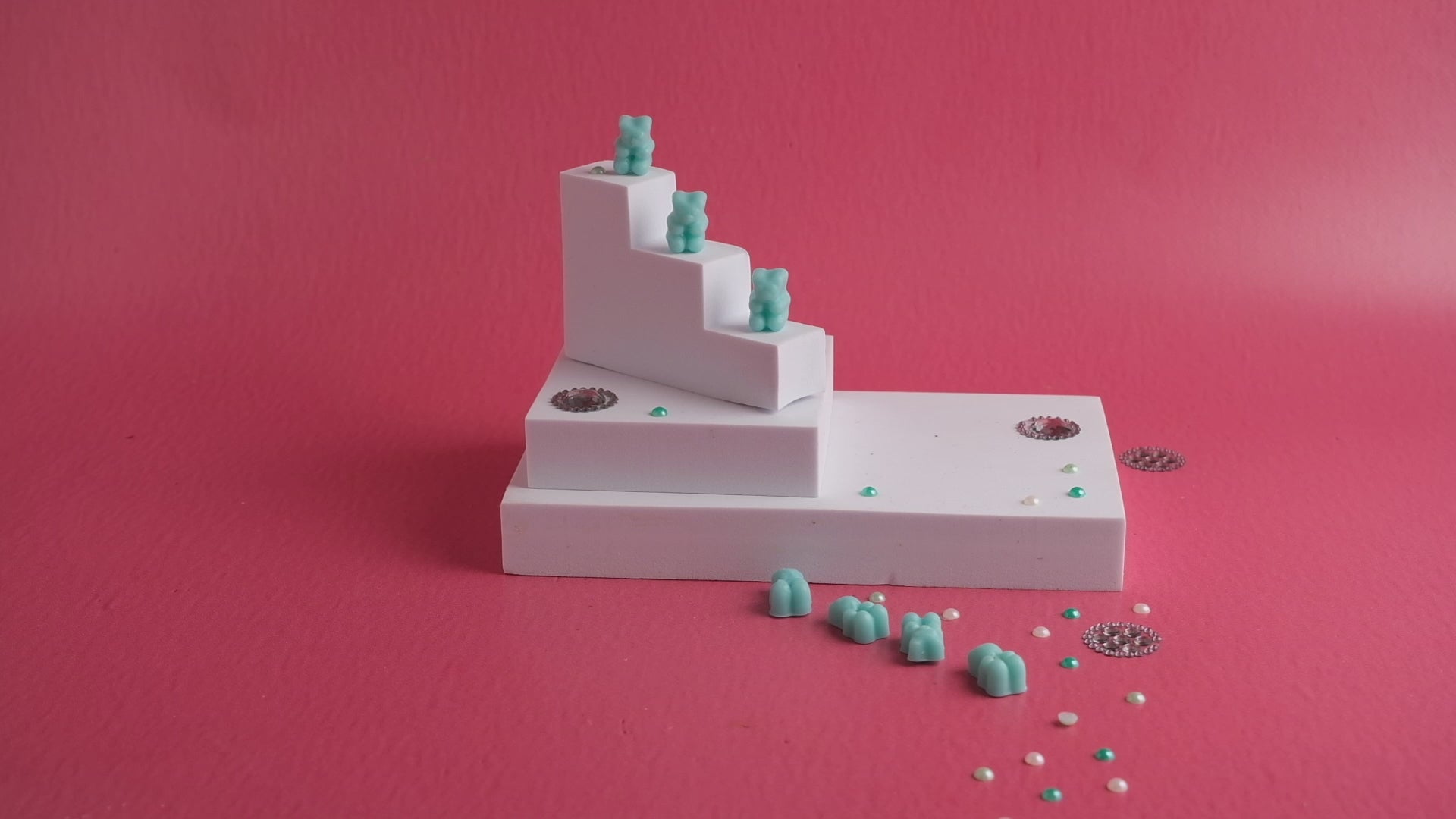 Biotin Gummies