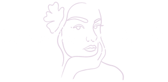 Inner Beauty World